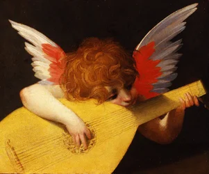 Madonna dello Spedalingo